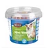 Kép 1/2 - trixie 31524 Trainer Snack Mini Hearts, 200g