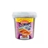 Kép 1/2 - Panzi Goldfish - táplálék Aranyhalak részére (vödrös) 190g