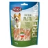 Kép 1/2 - trixie 31703 Premio Chicken Pasta, 100g