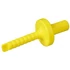Kép 1/2 - trixie 32331 Aqua Toy vizi játék MOT-Aqua, 29cm