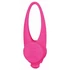 Kép 1/2 - trixie 13447 flasher,8cm