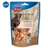 Kép 1/2 - Trixie PREMIO Lamb Chicken Bagels -jutalomfalat (bárány,csirke) 100g