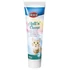 Kép 1/2 - Trixie Malt'n' cheese Anti-Hairball Paste  - kiegészítő eleség (szőroldó) malátás,sajtos paszta macskák részére (100g)
