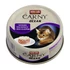 Kép 1/2 - Animonda Carny Ocean Adult (tonhal,vörös sügér) konzerv - Felnőtt macskák részére (80g)