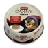 Kép 1/2 - Animonda Carny Ocean Adult (tonhal,marha) konzerv - Felnőtt macskák részére (80g)