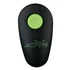 Kép 1/2 - trixie 22860 clicker
