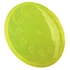 Kép 1/2 - Trixie Dog Disc - termoplasztikus gumi játék (frizbi) kutyák részére (Ø22cm)