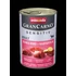 Kép 1/2 - Animonda GranCarno Sensitiv Adult (marha,burgonya) konzerv - Felnőtt kutyák részére (400g)