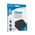 Kép 1/2 - CatIt Carbon Filters - Pót szénszűrő betét (CatIt 50700, 50701, 50702, 50722, 50695, 50696) 2db