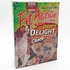 Kép 1/2 - Panzi Snack FitActive Drops Delight - jutalomfalat (csoki) kutyák részére (70g)