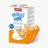 Kép 1/2 - Animonda Milkies Harmony (tejszín,maláta) macskatej -  Macskák részére (20X15g)