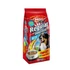 Kép 1/2 - Panzi Regular Beef Adult (marha) száraztáp - Felnőtt kutyák részére (2kg)