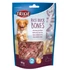 Kép 1/2 - trixie 31742 Premio Rice Duck Bones, 80g