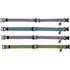 Kép 1/2 - Trixie Safer Life Cat Collar, Reflective - nyakörv (színes, fényvisszaverő) macskák részére