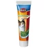 Kép 1/2 - Trixie Malt'n' Grass Anti-Hairball Paste  - kiegészítő eleség (szőroldó) malátás,zöldfűves paszta macskák részére (100g)