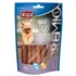 Kép 1/2 - trixie 31709 Premio Rabbit Sticks, 100g