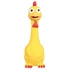 Kép 1/2 - Trixie Bird Toy - latex játék (madár) kutyák részére (20cm)