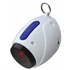 Kép 1/2 - KT25.Trixie Laser Pointer Moving Light - játék (lézeres mutató) macskák részére (11cm)
