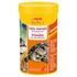Kép 1/2 - Sera Raffy Mineral l. - Hüllőtáp (250ml)
