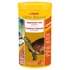 Kép 1/2 - Sera Reptil Raffy Mineral - Hüllőtáp (1000ml)