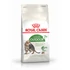 Kép 1/2 - Royal Canin Feline Adult (Outdoor 7+) - Teljesértékű eledel macskák részére(400g)(KIZÁRÓLAG RENDELÉSRE!)