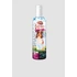 Kép 1/2 - FitActive Sampon kutya -  2in1 (200ml)