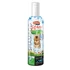 Kép 1/2 - FitActive Sampon macska - comfort (200ml)