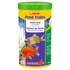 Kép 1/2 - Sera Pond Flakes - pond táplálékok - kerti tavakba (1000ml)