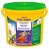 Kép 1/2 - Sera Pond Flakes - pond táplálékok - kerti tavakba (3800ml)