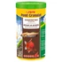 Kép 1/2 - Sera Pond Granulat - pond táplálék - kerti tavakba (1000ml) nature