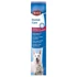 Kép 1/2 - Trixie Dental Care Gel with Beef Aroma - fogkrém (marhás ízesítéssel) kutyák és macskák részére (100g)