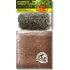 Kép 1/2 - Exo-Terra Bamboo Forest Floor - talaj (bambusz) terráriumi állatok részére (8,8liter)