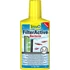 Kép 1/2 - Tetra Filter Active Bacteris - vízkarbantartási szer (indítóbaktérium) 100ml