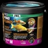 Kép 1/2 - JBL ProPond Flakes - pehelytáp tavi halak részére (M) 0,72kg/5,5l