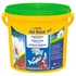 Kép 1/2 - Sera Koi Royal HF Mini - Főtáplálék Koi Pontyok részére (3800ml)