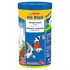 Kép 1/2 - Sera Koi Royal Medium - Főtáplálék Koi pontyok részére (1000ml)