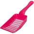 Kép 1/2 - Trixie Litter Scoop for Clumping and Silicate Litter - alomlapát (több féle színben) XL