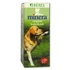 Kép 1/2 - Béres Minera csepp (30ml) kutyák részére