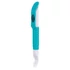 Kép 1/2 - Trixie 24281 Kullancskiszedő, LED-es, 14cm
