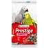 Kép 1/2 - Versele-Laga Prestige Parrots - Teljesértékű eledel nagypapagájok részére (1kg)
