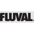 Kép 1/2 - HAGEN A.FLUVAL-ALK.A648