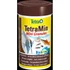 Kép 1/2 - TetraMin Granules - granulált táplálék díszhalak számára (500ml)