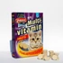 Kép 1/2 - Panzi Vitamin - Multivitamin macskák részére (100db)