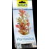 Kép 1/2 - Tetra Decoart Plant - műnövény (Red Ludwigia) akváriumi dísznövény (L) 30cm