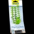 Kép 1/2 - Tetra DecoArt Plantastics Ambulia (S) - Akváriumi műnövény dekoráció (Ambulia) 15cm