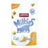 Kép 1/2 - Animonda Milkies Harmony (baromfi) töltött párnácska - jutalomfalat - Macskák részére (30g)