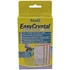 Kép 1/2 - Tetra EasyCrystal FilterPack C100 - szűrőpatron aktív szénnel (Tetra Cascade Globe, Tetra Easy Crystal Box 100 szűrőhöz) 3db