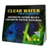 Kép 1/2 - CLEAR W. ORIG.K2.250-350L.