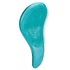 Kép 1/2 - Trixie Soft Brush - kefe (puha) kutyák részére (19cm)