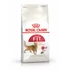 Kép 1/2 - Royal Canin Feline Adul (Fit 32) - Teljesértékű eledel macskák részére(10kg)